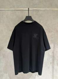 Picture of Burberry T Shirts Short _SKUBurberryS-2XLxetr12119771